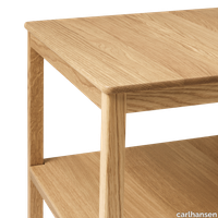 images-KK44860 Sidetable-kk44860_oak_lacquer_back.png thumb image